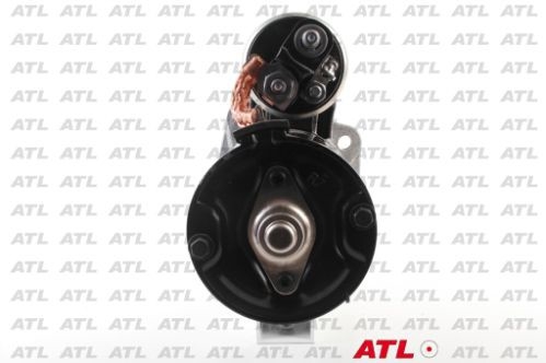 ATL Autotechnik A 21 820 Starter